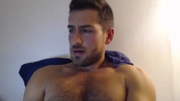 Yoooups  07-10-2021 video spanking